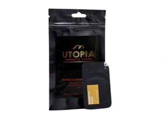 Utopia - Hangover Strips