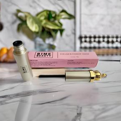 Brow & Lash Growth Serum Hydrating
