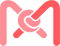 Efluencer logo